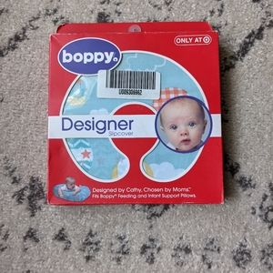 NWT Hot air balloon bobby slipcover